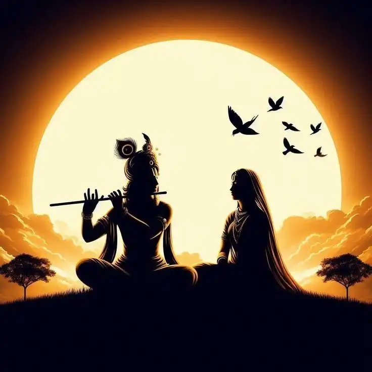 kanha ji pics for dp